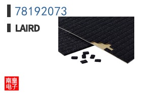 78192073 ͼƬ