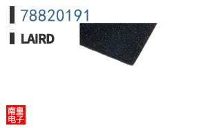 78820191 ͼƬ