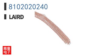 8102020240 ͼƬ