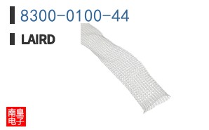 8300-0100-44 ͼƬ
