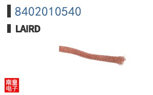 8402010540 ͼƬ