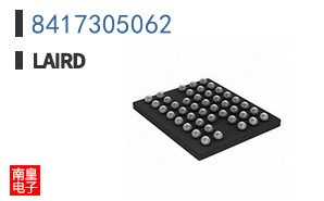 8417305062 ͼƬ