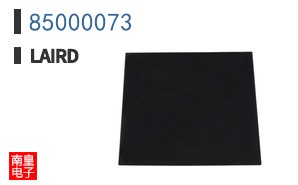 85000073 ͼƬ