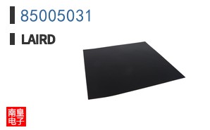 85005031 ͼƬ