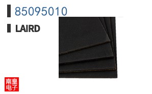 85095010 ͼƬ