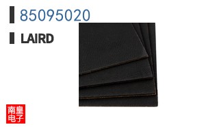 85095020 ͼƬ