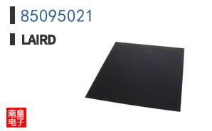 85095021 ͼƬ