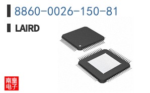8860-0026-150-81 ͼƬ