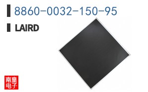 8860-0032-150-95 ͼƬ