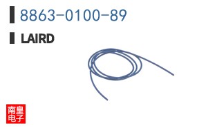 8863-0100-89 ͼƬ
