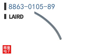 8863-0105-89 ͼƬ