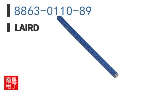 8863-0110-89 ͼƬ