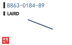 8863-0184-89 ͼƬ