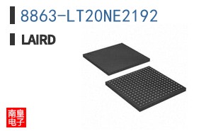 8863-LT20NE2192 ͼƬ