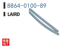 8864-0100-89 ͼƬ