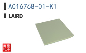 A016768-01-K1 ͼƬ
