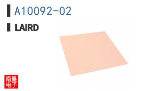 A10092-02 ͼƬ