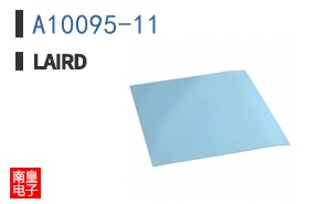 A10095-11 ͼƬ