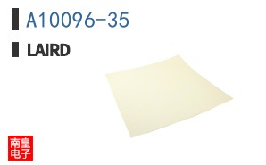 A10096-35 ͼƬ