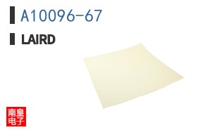 A10096-67 ͼƬ