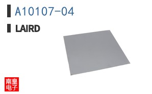 A10107-04 ͼƬ
