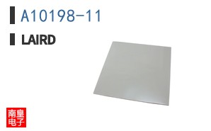 A10198-11 ͼƬ
