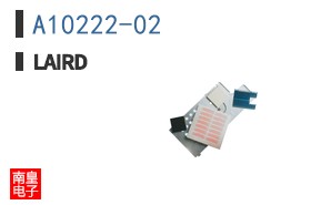 A10222-02 ͼƬ