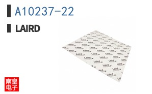 A10237-22 ͼƬ