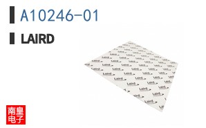 A10246-01 ͼƬ