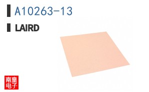 A10263-13 ͼƬ