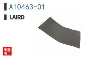 A10463-01 ͼƬ