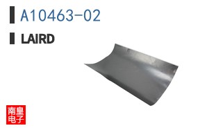A10463-02 ͼƬ