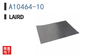 A10464-10 ͼƬ