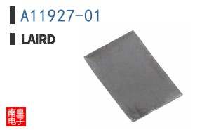 A11927-01 ͼƬ