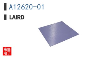 A12620-01 ͼƬ
