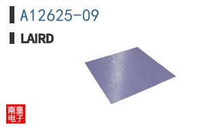 A12625-09 ͼƬ