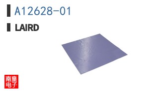 A12628-01 ͼƬ