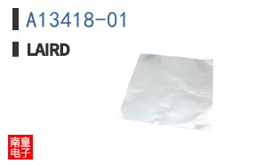 A13418-01 ͼƬ
