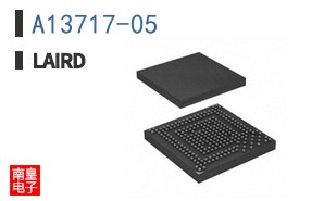 A13717-05 ͼƬ