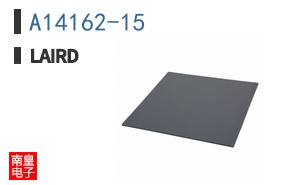 A14162-15 ͼƬ