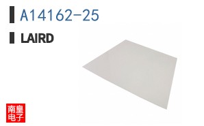 A14162-25 ͼƬ
