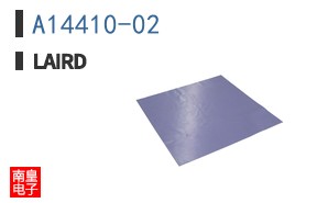 A14410-02 ͼƬ