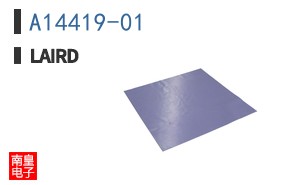 A14419-01 ͼƬ
