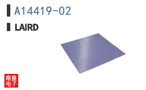 A14419-02 ͼƬ