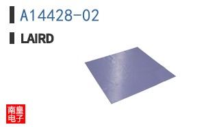 A14428-02 ͼƬ