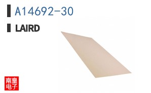 A14692-30 ͼƬ
