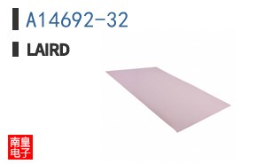 A14692-32 ͼƬ