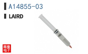 A14855-03 ͼƬ