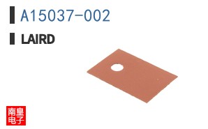 A15037-002 ͼƬ