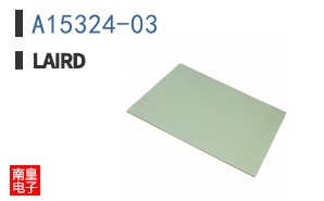 A15324-03 ͼƬ